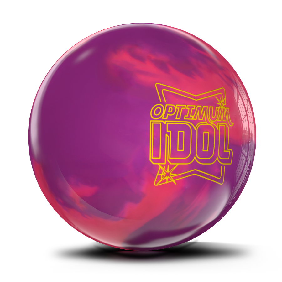 OPTIMUM IDOL PEARL_00028.png
